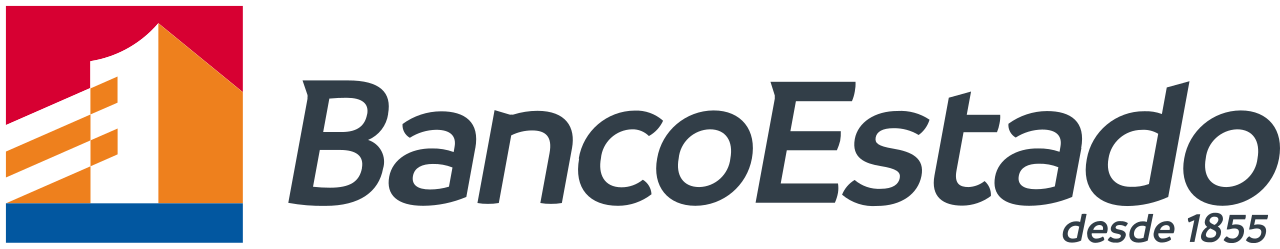 Banco de Chile