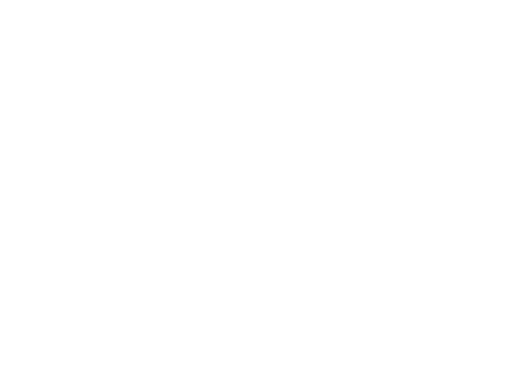Logo de Neighbour Technology, partner de TrustMarket